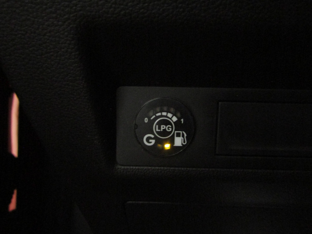 Acheter Renault Captur 2 Captur TCe 100 GPL Intens 5p occasion dans les concessions du Groupe Faurie