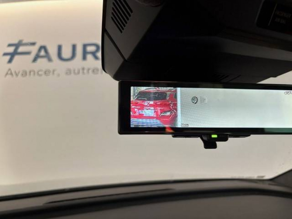 Acheter Renault Scenic 5 Scenic E-Tech electrique 220 ch grande autonomie Techno Iconic 5p neuf dans les concessions du Groupe Faurie
