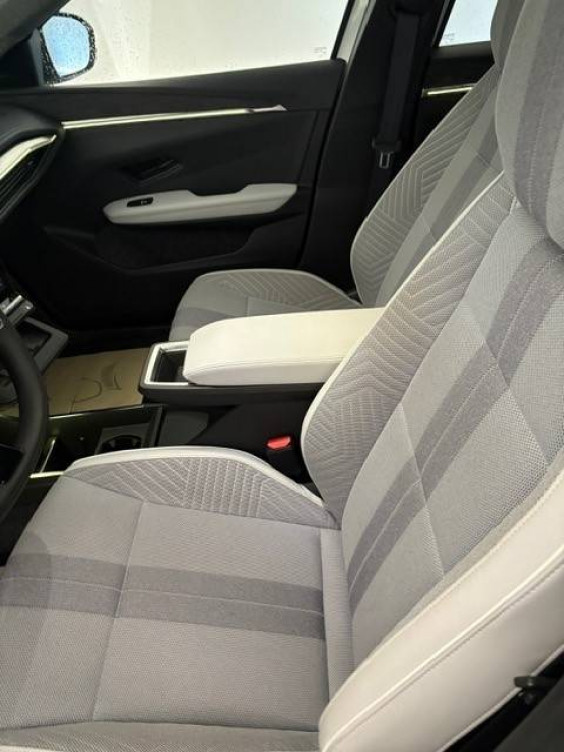 Acheter Renault Scenic 5 Scenic E-Tech electrique 220 ch grande autonomie Techno Iconic 5p neuf dans les concessions du Groupe Faurie