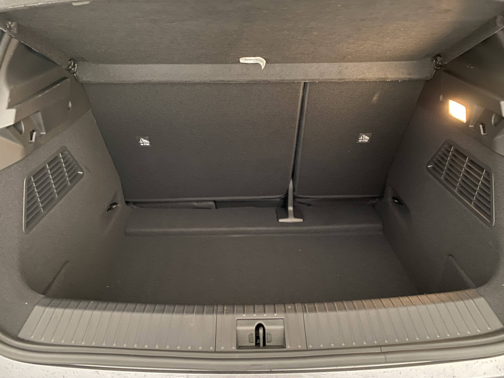 Acheter Renault Megane E-Tech Megane E-Tech 220 ch autonomie confort esprit Alpine 5p neuf dans les concessions du Groupe Faurie