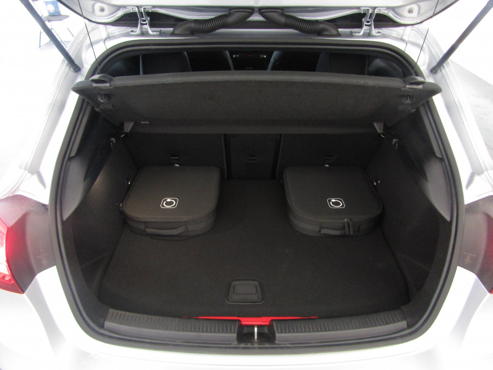 Acheter Mercedes Classe A Classe A 250 e Hybrid EQ 8G-DCT AMG Line 5p occasion dans les concessions du Groupe Faurie