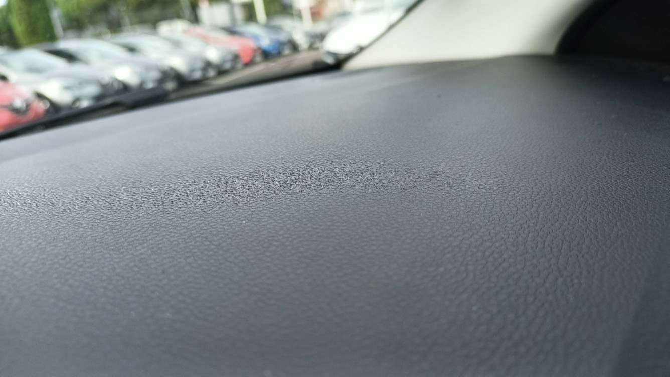 Acheter Dacia Sandero Sandero ECO-G 100 Stepway Confort 5p occasion dans les concessions du Groupe Faurie