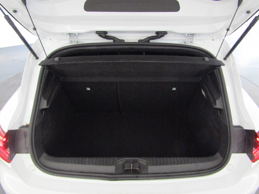 Acheter Renault Clio 5 Clio E-Tech 140 - 21N Intens 5p occasion dans les concessions du Groupe Faurie