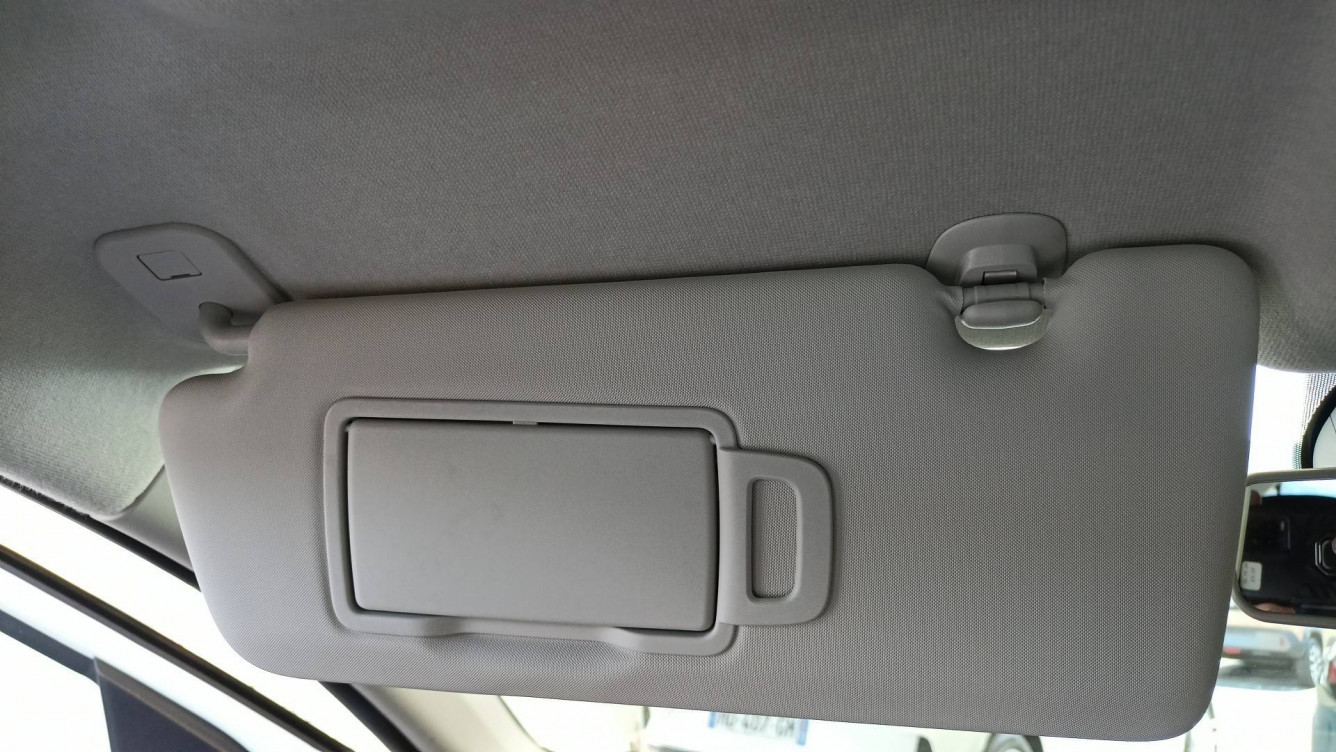 Acheter Dacia Sandero Sandero ECO-G 100 - 22 Confort 5p occasion dans les concessions du Groupe Faurie
