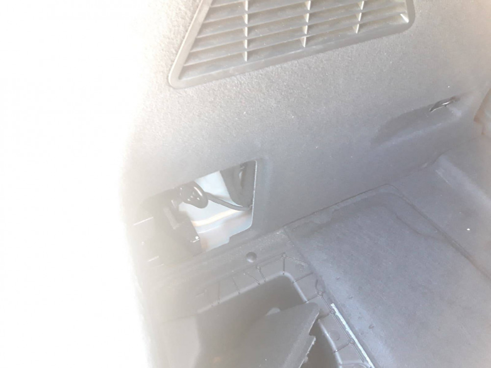 Acheter Renault Megane E-Tech Megane E-Tech EV60 220 ch super charge Iconic 5p occasion dans les concessions du Groupe Faurie