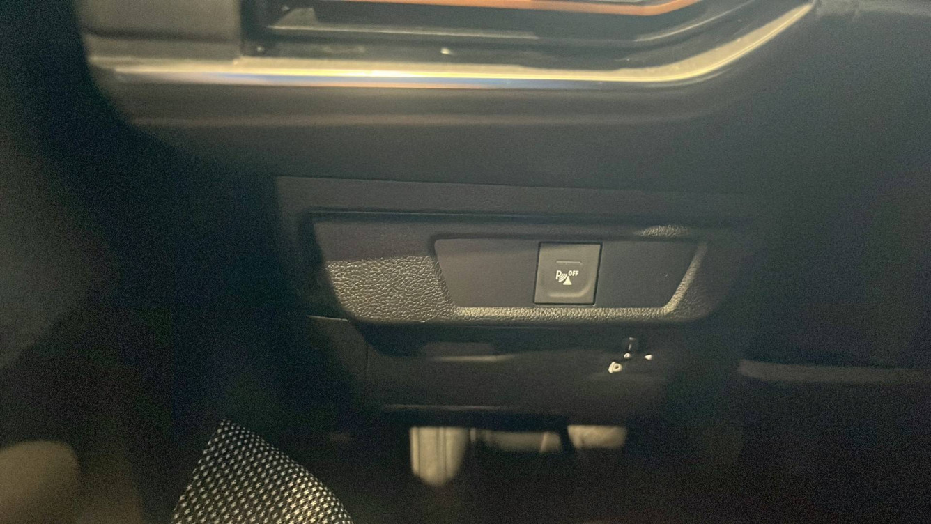 Acheter Dacia Sandero Sandero ECO-G 100 - 22 Stepway Confort 5p occasion dans les concessions du Groupe Faurie