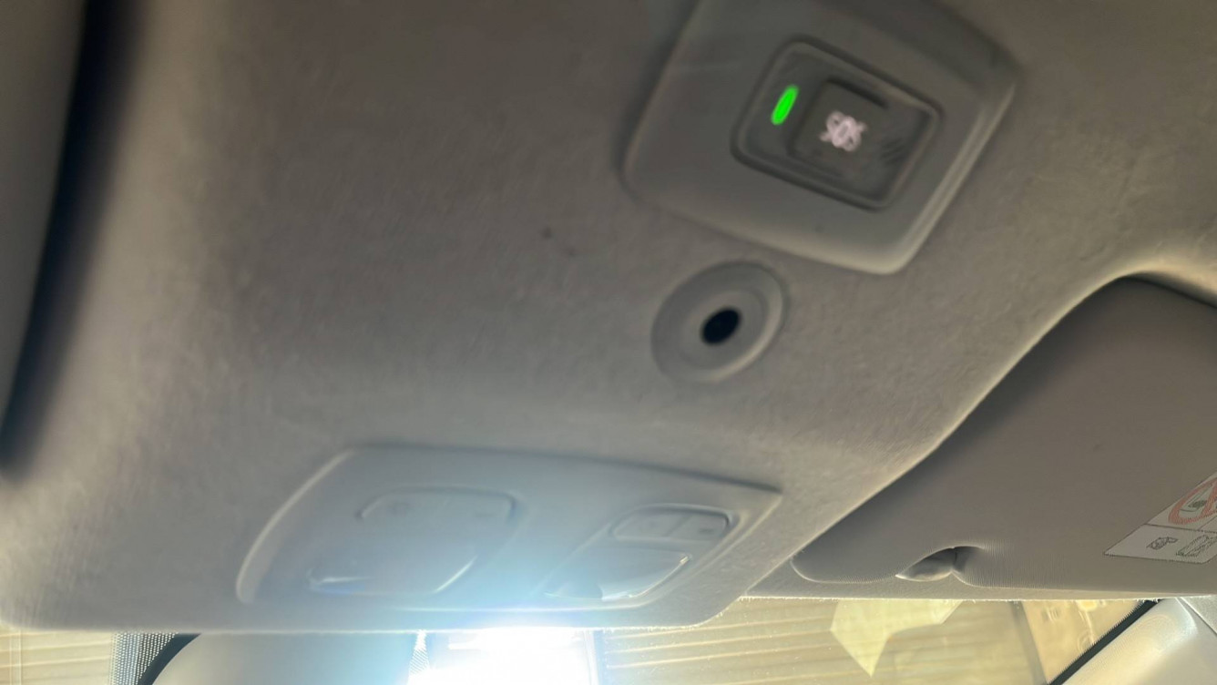 Acheter Dacia Sandero Sandero ECO-G 100 - 22 Stepway Confort 5p occasion dans les concessions du Groupe Faurie