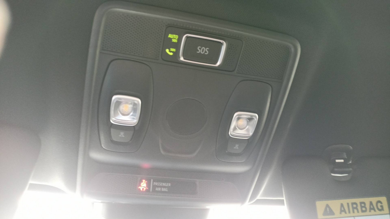 Acheter Renault Arkana Arkana E-Tech 145 - 21B R.S. Line 5p occasion dans les concessions du Groupe Faurie