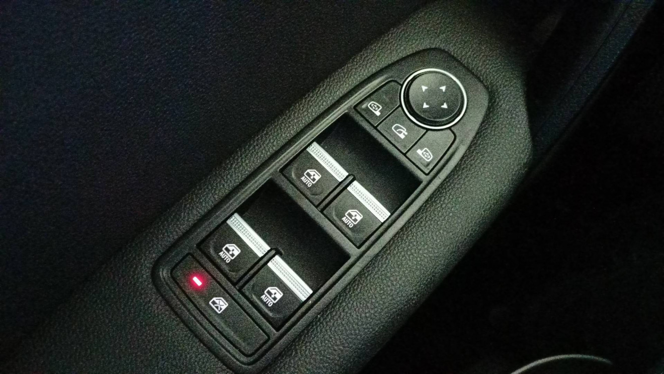 Acheter Renault Captur 2 Captur TCe 130 FAP Intens 5p occasion dans les concessions du Groupe Faurie