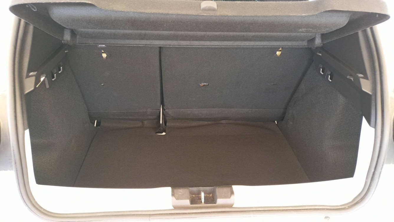 Acheter Dacia Sandero Sandero ECO-G 100 - 22 Confort 5p occasion dans les concessions du Groupe Faurie