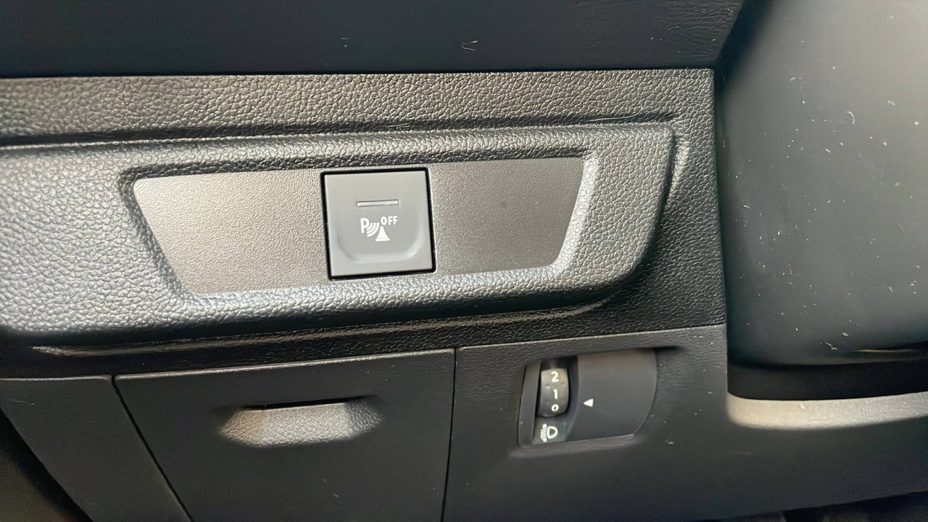 Acheter Dacia Sandero Sandero TCe 90 Stepway Confort 5p occasion dans les concessions du Groupe Faurie