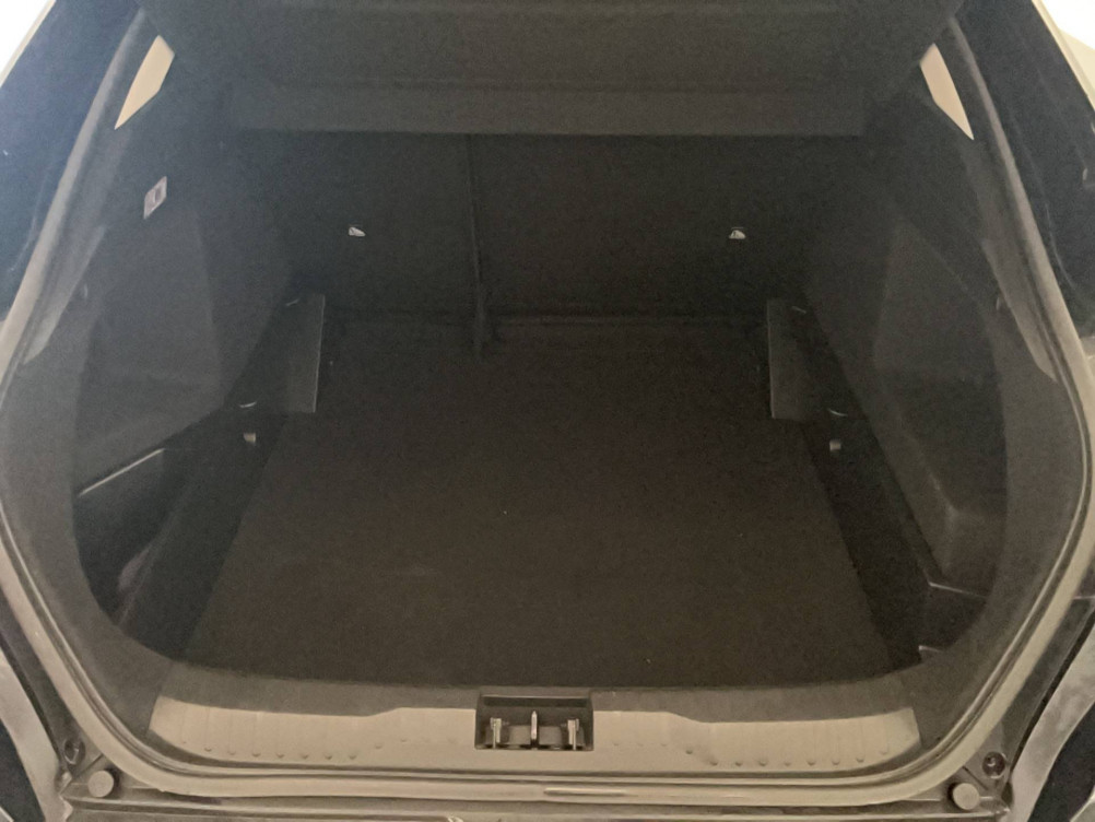 Acheter Renault Arkana Arkana TCe 140 EDC - 22 Evolution 5p occasion dans les concessions du Groupe Faurie