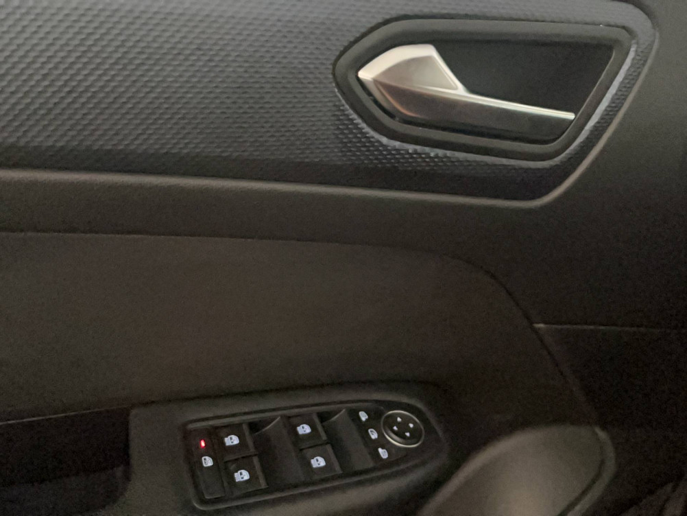 Acheter Renault Arkana Arkana TCe 140 EDC - 22 Evolution 5p occasion dans les concessions du Groupe Faurie