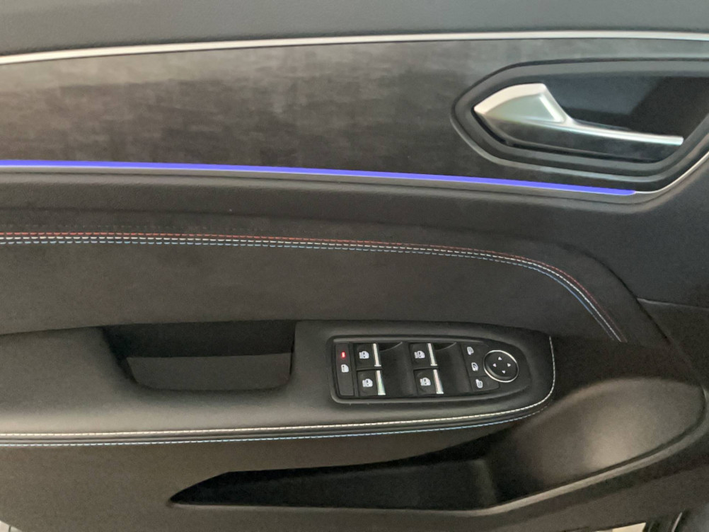 Acheter Renault Arkana Arkana E-Tech 145 - 23 esprit Alpine 5p occasion dans les concessions du Groupe Faurie