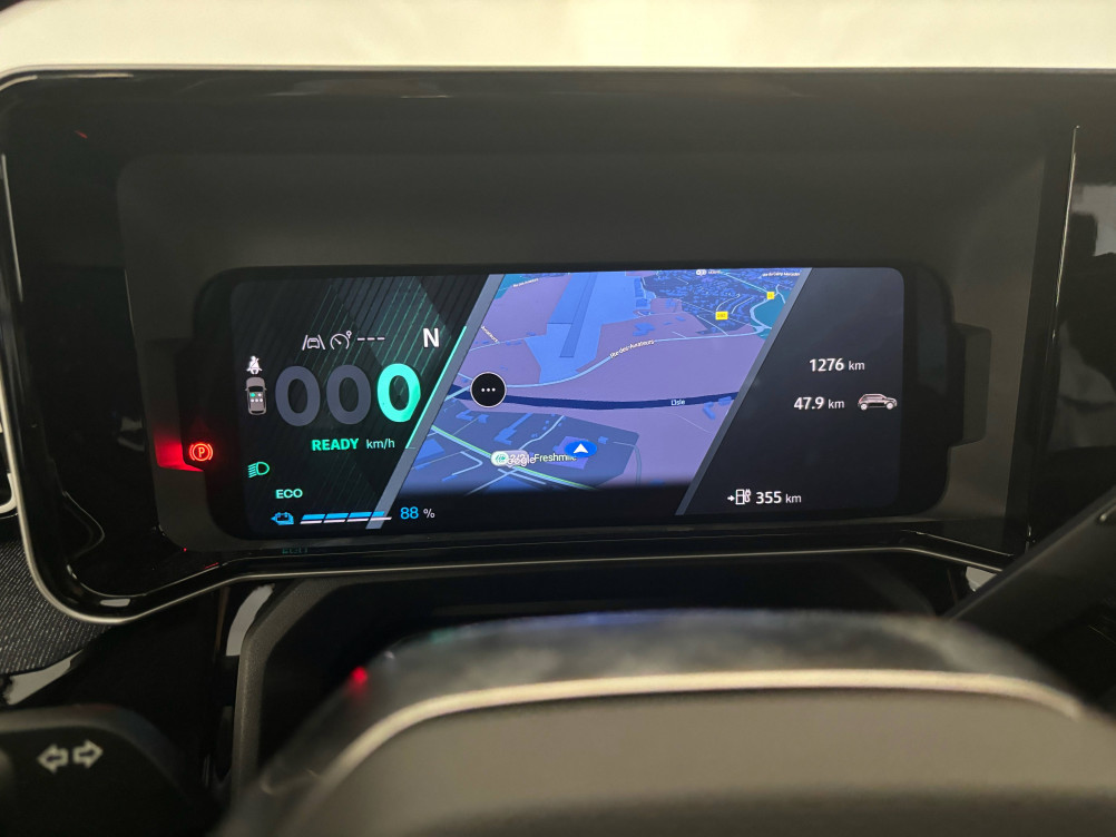 Acheter Renault Renault 5 Renault 5 E-Tech Electrique 150 ch autonomie confort Techno 5p neuf dans les concessions du Groupe Faurie