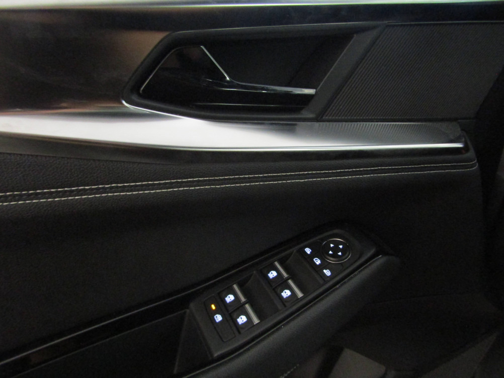 Acheter Renault Austral Austral mild hybrid 160 auto Techno 5p occasion dans les concessions du Groupe Faurie