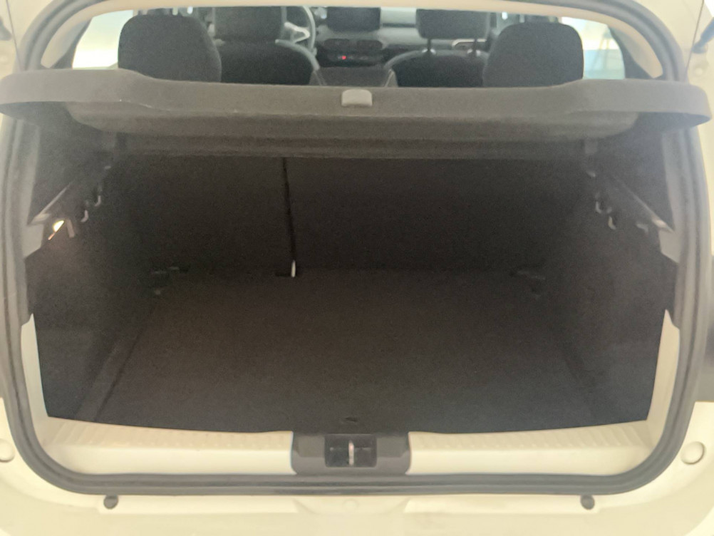 Acheter Dacia Sandero Sandero TCe 90 CVT - 22 Stepway Confort 5p occasion dans les concessions du Groupe Faurie