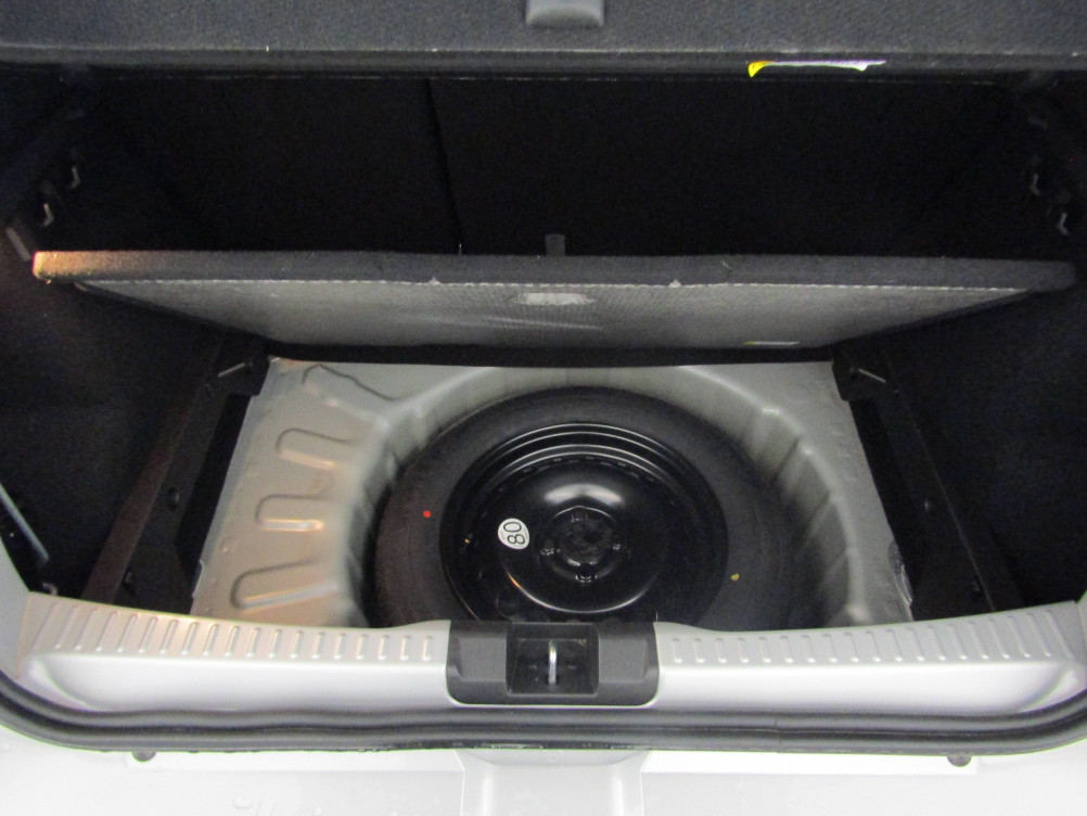 Acheter Dacia Sandero Sandero TCe 90 Stepway Extreme 5p occasion dans les concessions du Groupe Faurie
