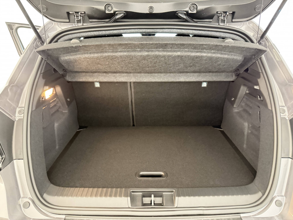 Acheter Renault Captur 2 Captur E-Tech full hybrid 160 ch esprit Alpine 5p neuf dans les concessions du Groupe Faurie
