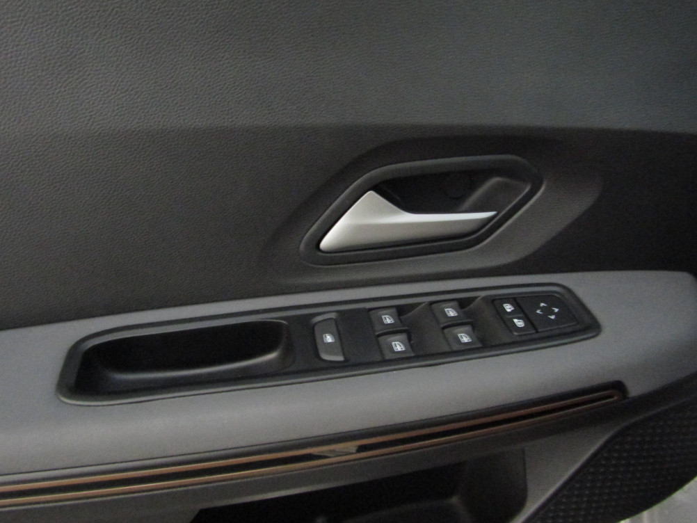 Acheter Dacia Sandero Sandero TCe 90 Stepway Extreme 5p occasion dans les concessions du Groupe Faurie