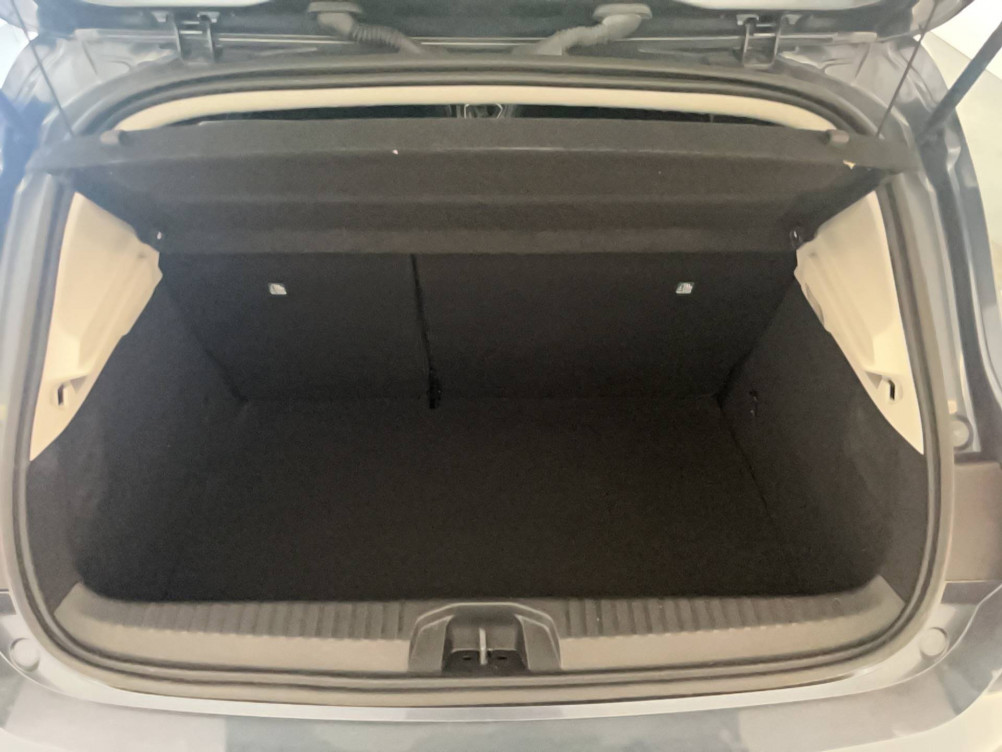 Acheter Renault Clio 5 Clio E-Tech 140 Intens 5p occasion dans les concessions du Groupe Faurie