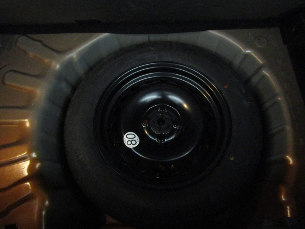 Acheter Dacia Sandero Sandero TCe 90 - 22 Stepway Confort 5p occasion dans les concessions du Groupe Faurie