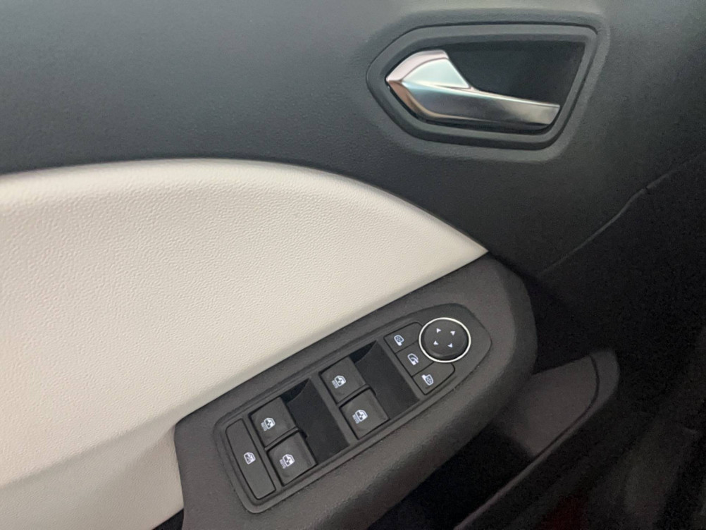 Acheter Renault Clio 5 Clio E-Tech full hybrid 145 Techno 5p occasion dans les concessions du Groupe Faurie