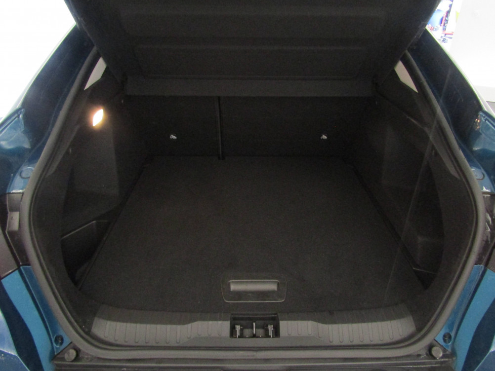 Acheter Renault Arkana Arkana mild hybrid 140 EDC FAP - 22 Evolution 5p occasion dans les concessions du Groupe Faurie