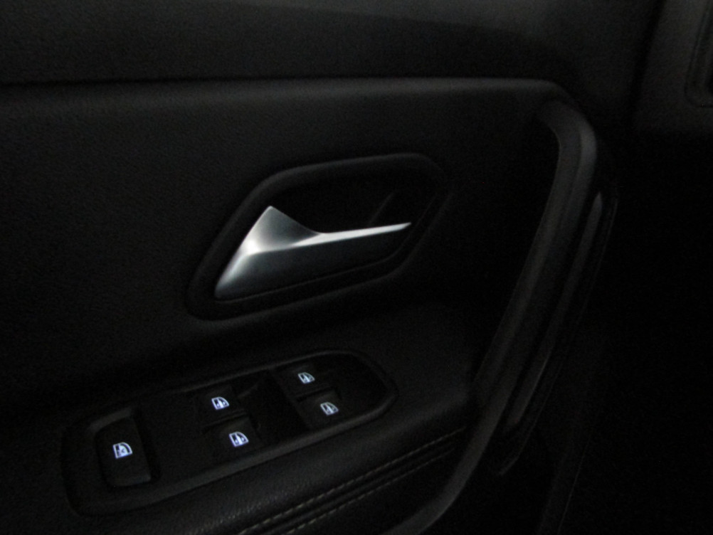 Acheter Dacia Duster Duster Blue dCi 115 4x2 Prestige 5p occasion dans les concessions du Groupe Faurie