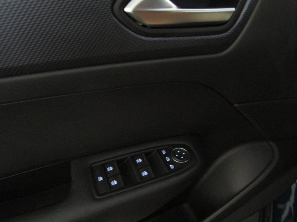 Acheter Renault Arkana Arkana mild hybrid 140 EDC FAP - 22 Evolution 5p occasion dans les concessions du Groupe Faurie