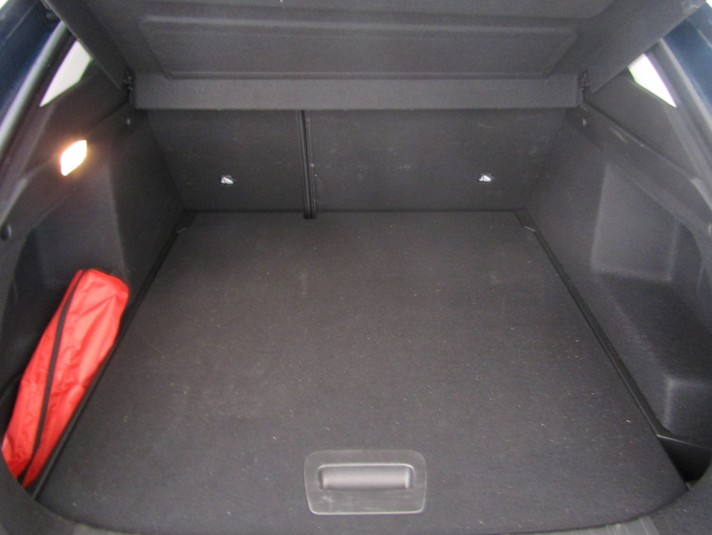 Acheter Renault Arkana Arkana mild hybrid 140 EDC FAP - 22 Evolution 5p occasion dans les concessions du Groupe Faurie