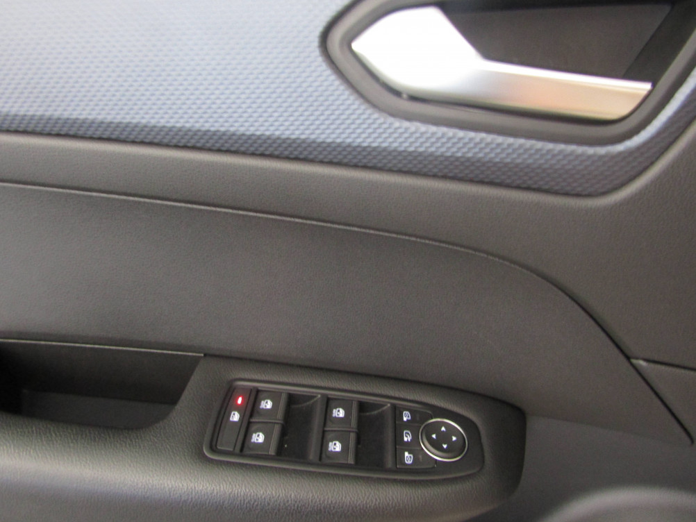 Acheter Renault Arkana Arkana mild hybrid 140 EDC FAP - 22 Evolution 5p occasion dans les concessions du Groupe Faurie