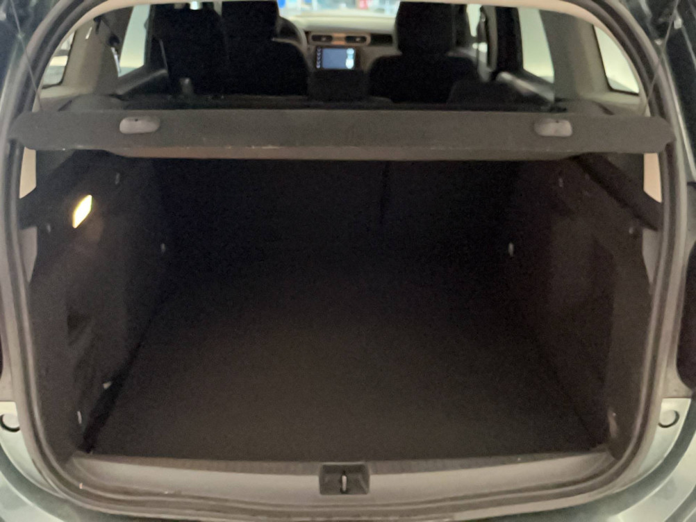 Acheter Dacia Duster Duster ECO-G 100 4x2 Extreme 5p occasion dans les concessions du Groupe Faurie