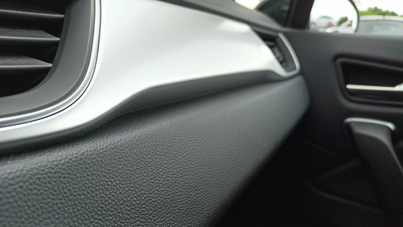 Acheter Renault Captur 2 Captur TCe 90 - 21 Intens 5p occasion dans les concessions du Groupe Faurie