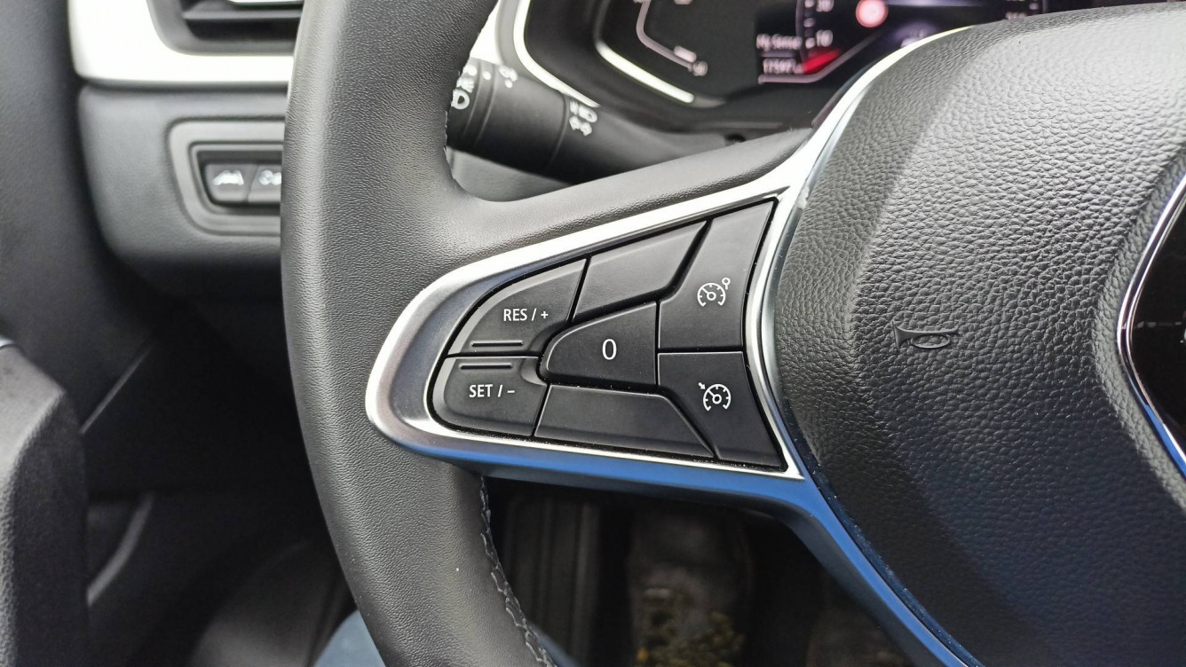 Acheter Renault Captur 2 Captur TCe 140 - 21 Intens 5p occasion dans les concessions du Groupe Faurie