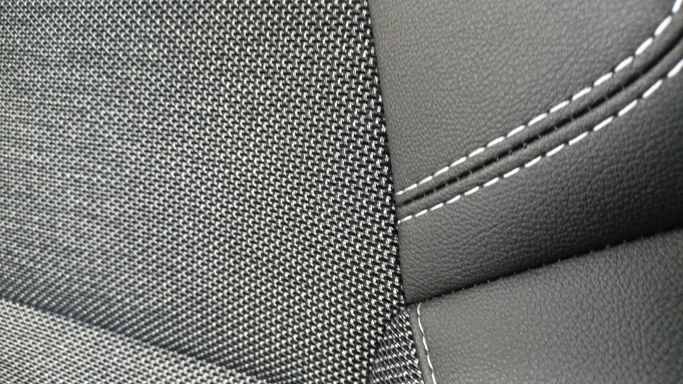 Acheter Renault Captur 2 Captur TCe 140 - 21 Intens 5p occasion dans les concessions du Groupe Faurie