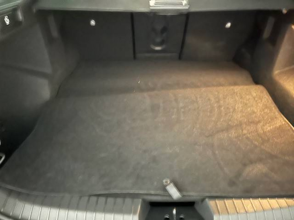 Acheter Dacia Bigster Bigster TCe 140 Extreme 5p neuf dans les concessions du Groupe Faurie