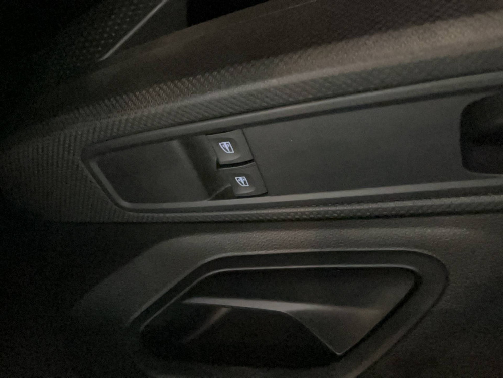 Acheter Dacia Sandero Sandero SCe 65 Essentiel 5p occasion dans les concessions du Groupe Faurie