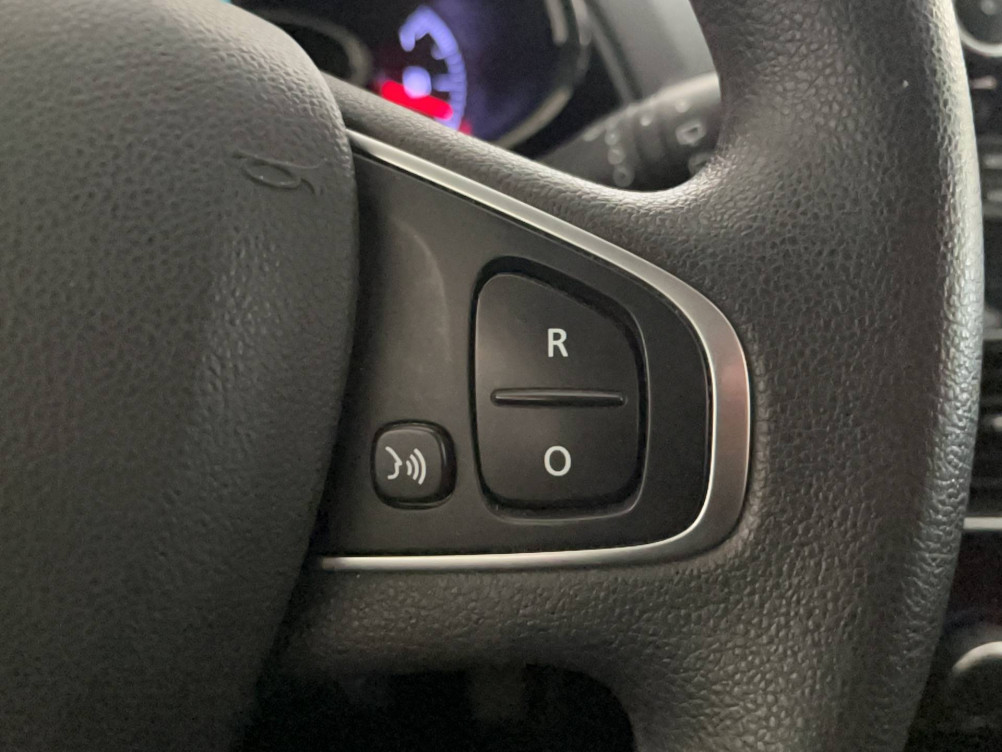 Acheter Renault Clio 4 Clio 1.2 16V 75 Life 5p occasion dans les concessions du Groupe Faurie