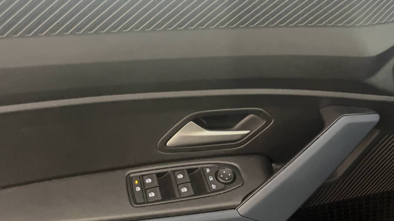 Acheter Dacia Duster Duster ECO-G 100 Journey 5p occasion dans les concessions du Groupe Faurie