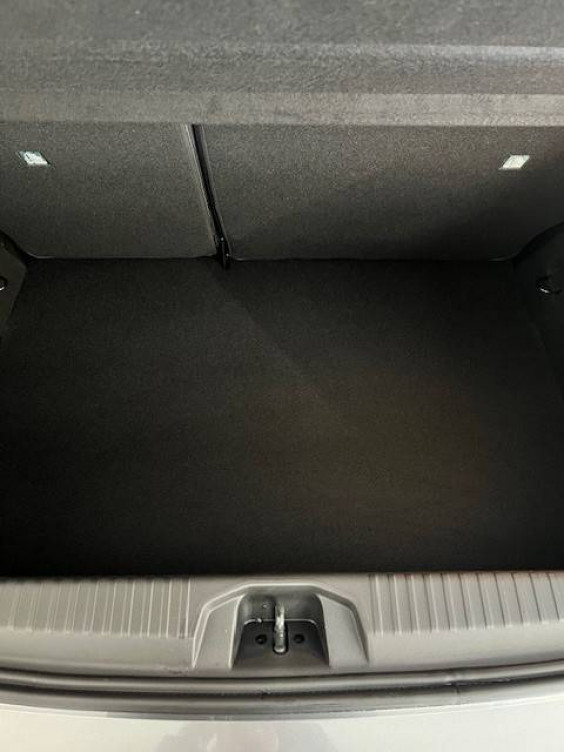 Acheter Renault Clio 5 Clio E-Tech full hybrid 145 ch GSR2 Esprit Alpine 5p neuf dans les concessions du Groupe Faurie