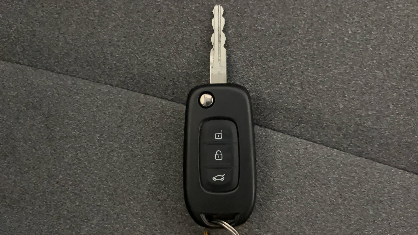 Acheter Renault Clio 5 CLIO SOCIETE TCE 90 EVOLUTION REVERSIBLE 5p occasion dans les concessions du Groupe Faurie