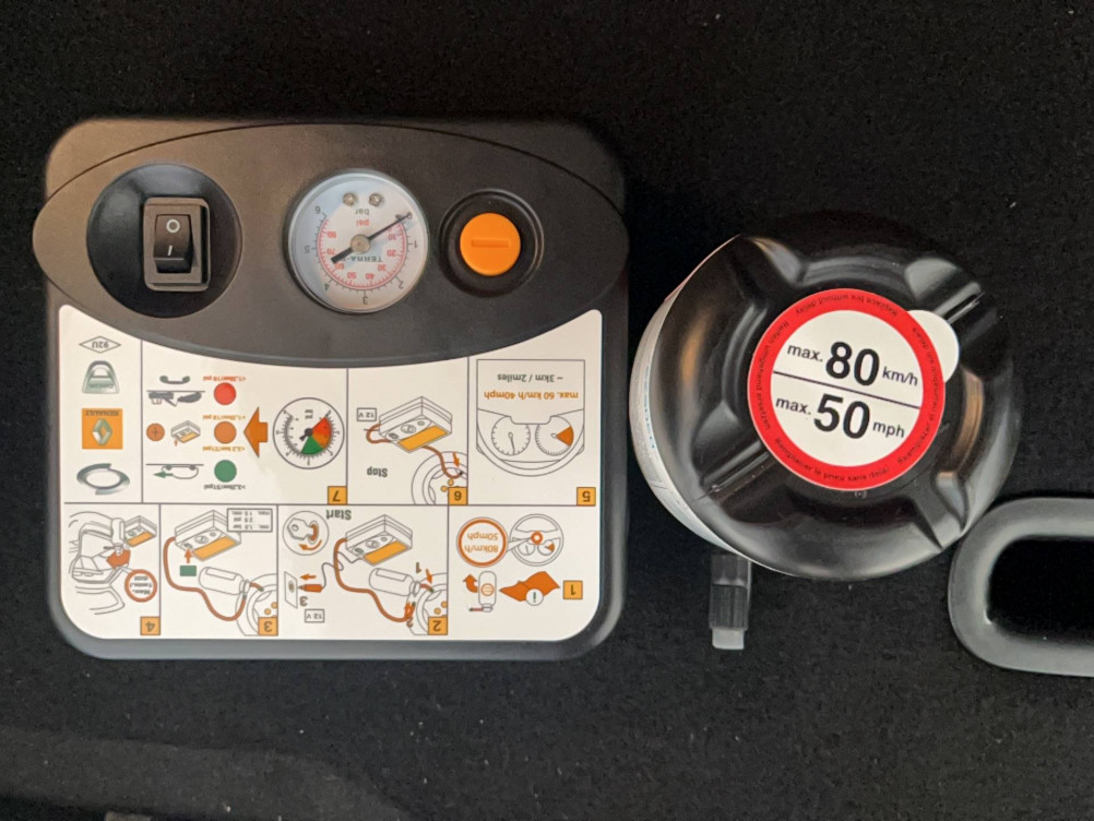 Acheter Renault Captur 2 Captur E-Tech full hybrid 145 Evolution 5p occasion dans les concessions du Groupe Faurie