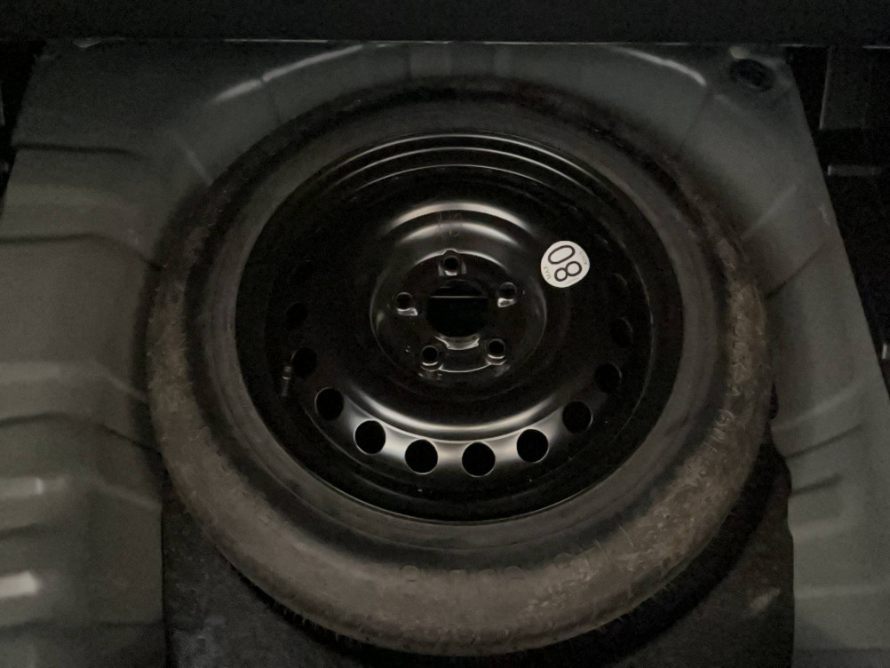 Acheter Renault Arkana Arkana TCe 140 EDC - 23 Evolution 5p occasion dans les concessions du Groupe Faurie