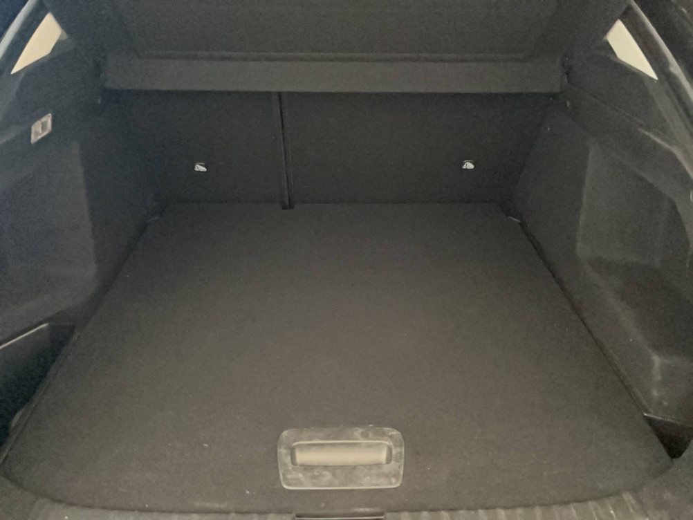 Acheter Renault Arkana Arkana TCe 140 EDC - 23 Evolution 5p occasion dans les concessions du Groupe Faurie