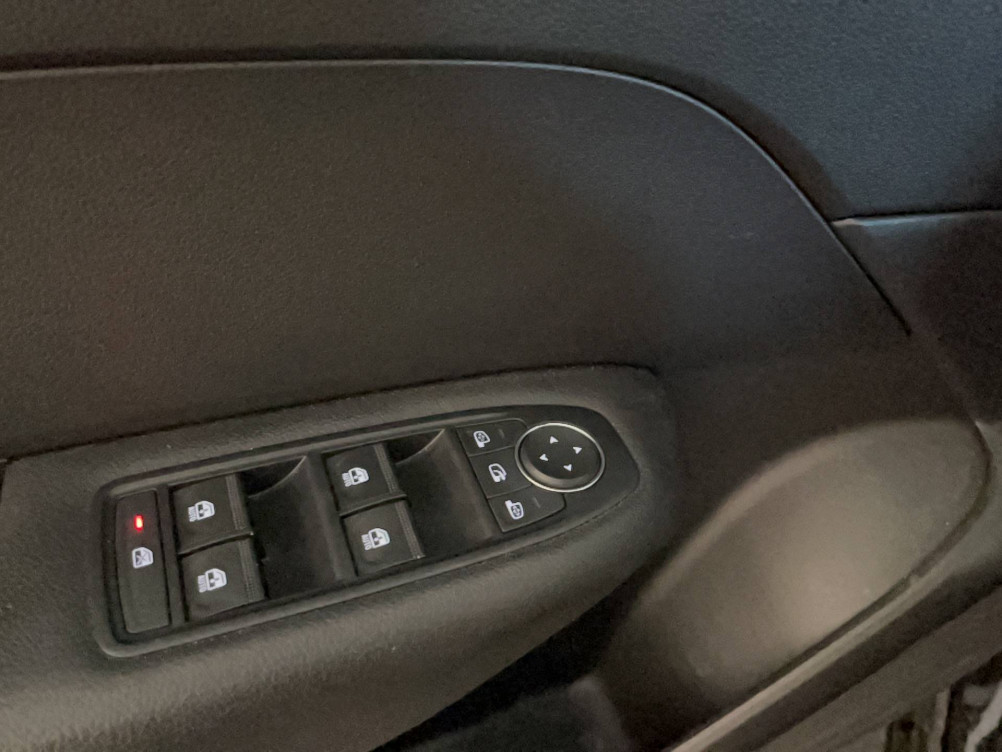 Acheter Renault Arkana Arkana TCe 140 EDC - 23 Evolution 5p occasion dans les concessions du Groupe Faurie