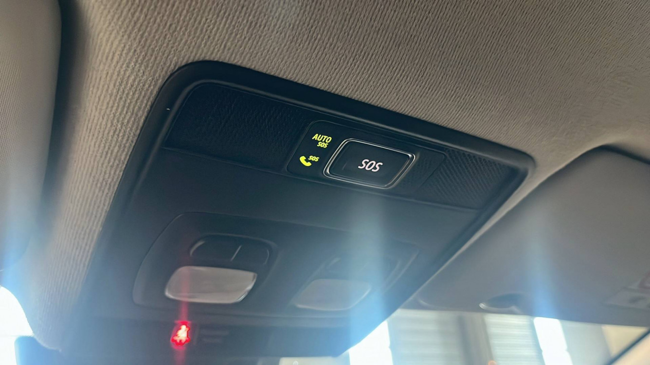 Acheter Renault Clio 5 Clio Blue dCi 85 Business 5p occasion dans les concessions du Groupe Faurie