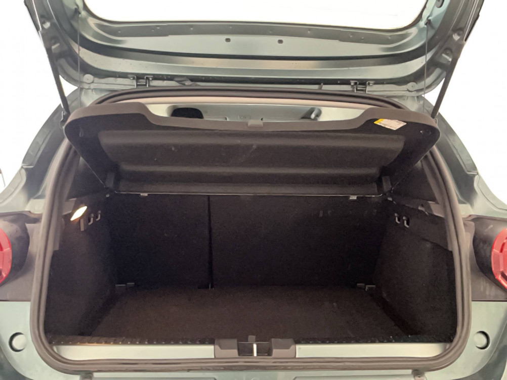 Acheter Dacia Sandero Sandero TCe 90 GSR2 Stepway Extreme 5p occasion dans les concessions du Groupe Faurie
