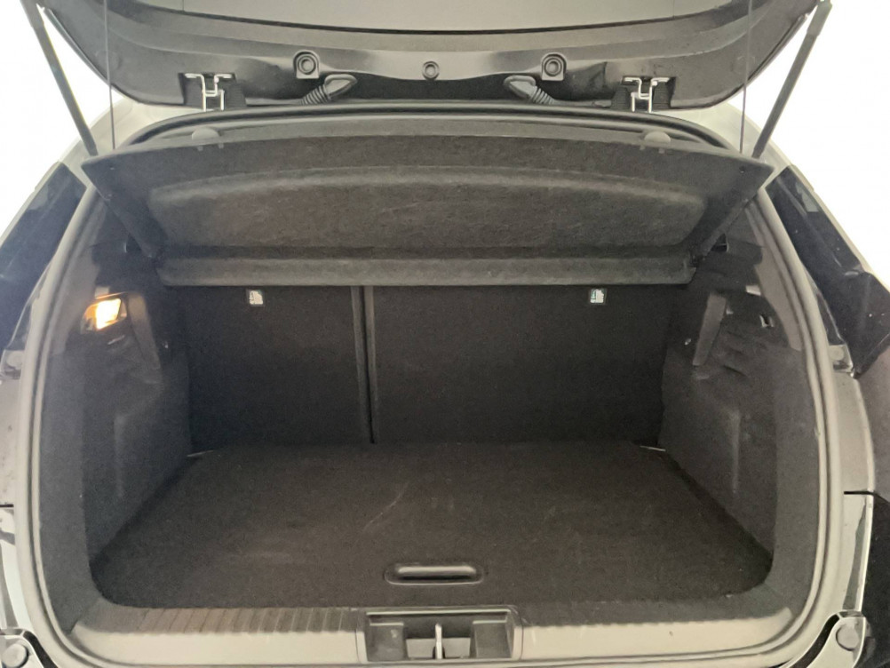 Acheter Renault Captur 2 Captur E-Tech full hybrid 145 ch esprit Alpine 5p occasion dans les concessions du Groupe Faurie