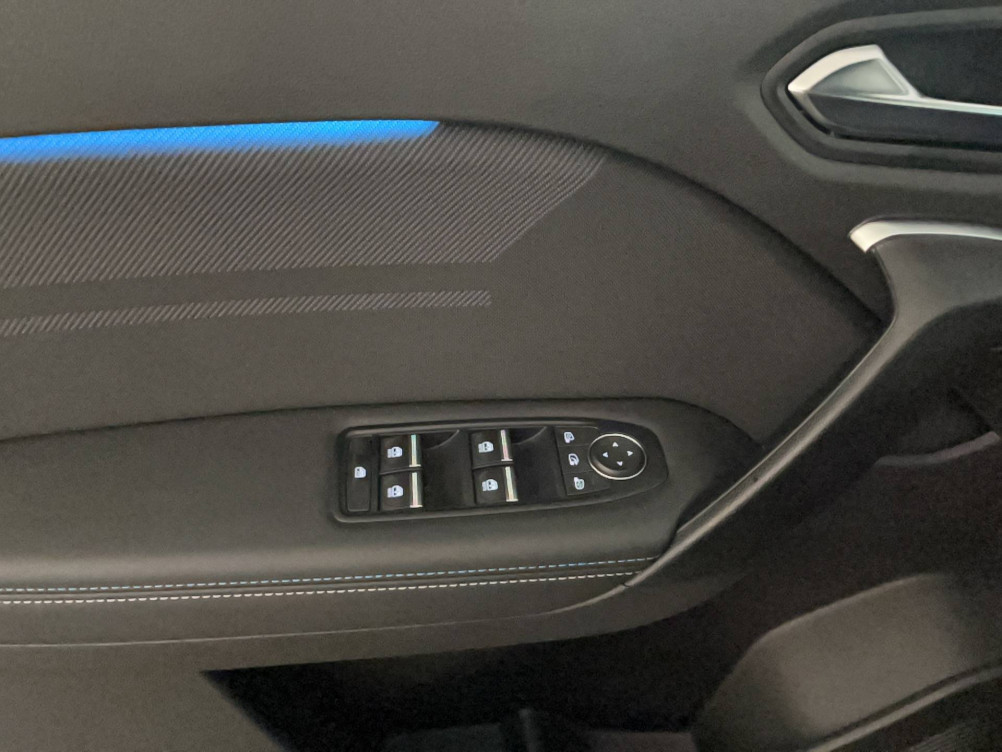 Acheter Renault Captur 2 Captur E-Tech full hybrid 145 ch esprit Alpine 5p occasion dans les concessions du Groupe Faurie